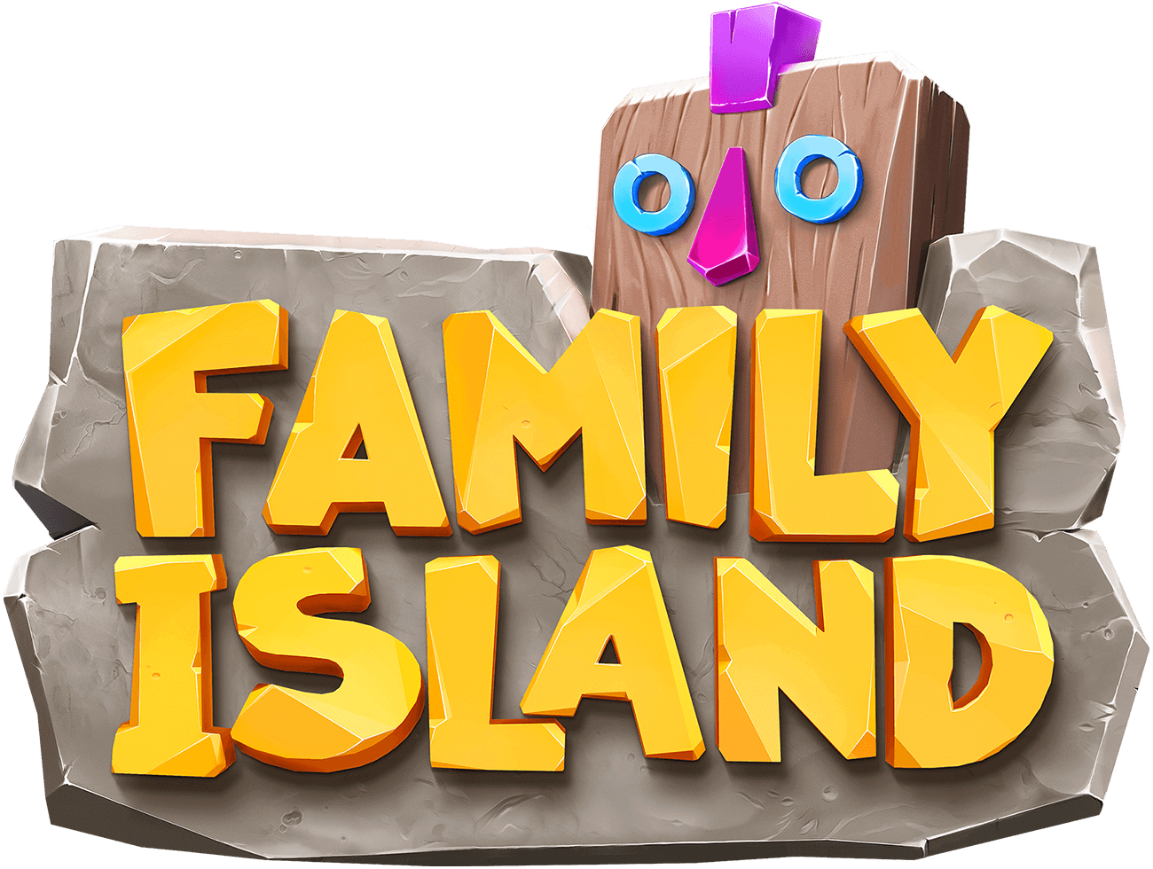 Family Island cheats