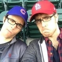 Ryan James Copanas Stoll