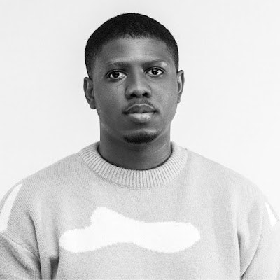Shola Jegede