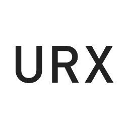 URX