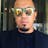 ryan Saez