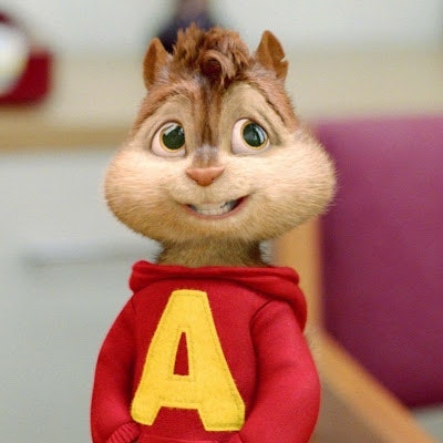 Alonso