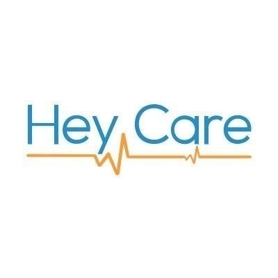 HeyCare
