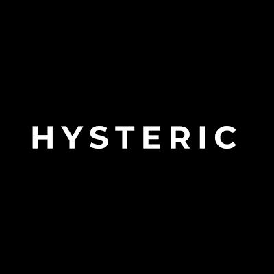 ProductHunt profile picture for @hysteric