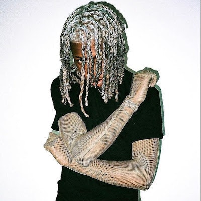 Destroy Lonely Merch