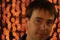 Павел Каратай