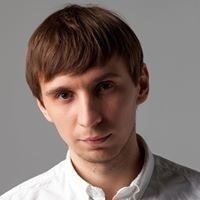 Грищун Александр