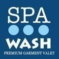SPAwash Super Valet