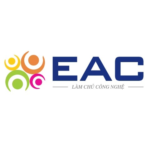 Trung Tâm Đào Tạo Ô tô EAC