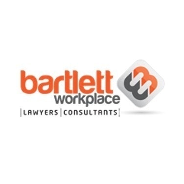 Bartlett Workplace