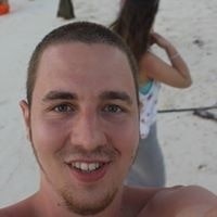 Aleksandar Lesa Diklic