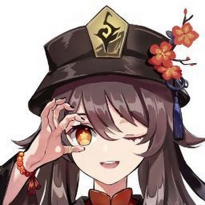 Хуа тао Хуа тао