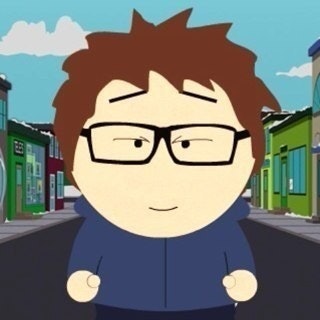 Marie-Andree Poisson