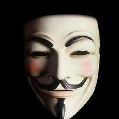 สมัย พิมเสน