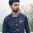 Fahad Hussain