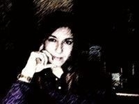 Adelaide Grilli Cicilioni