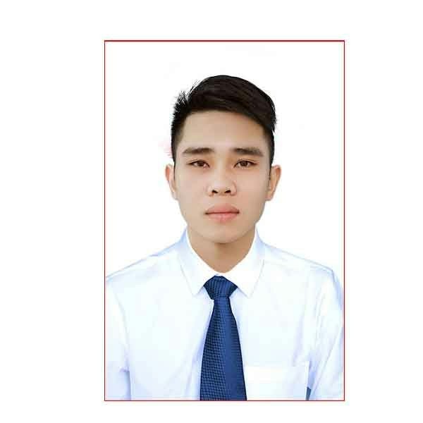 tranminhcong