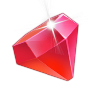 Build Your Family Island Free Rubies!