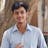 Lokesh Choudhary