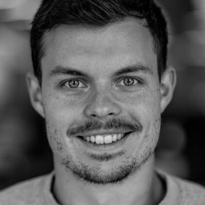 ProductHunt profile picture for @userpic