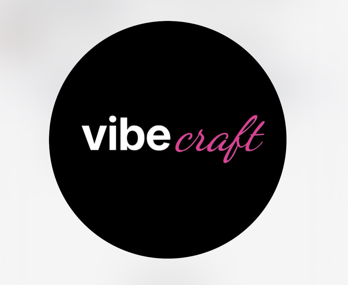 Vibecraft.design