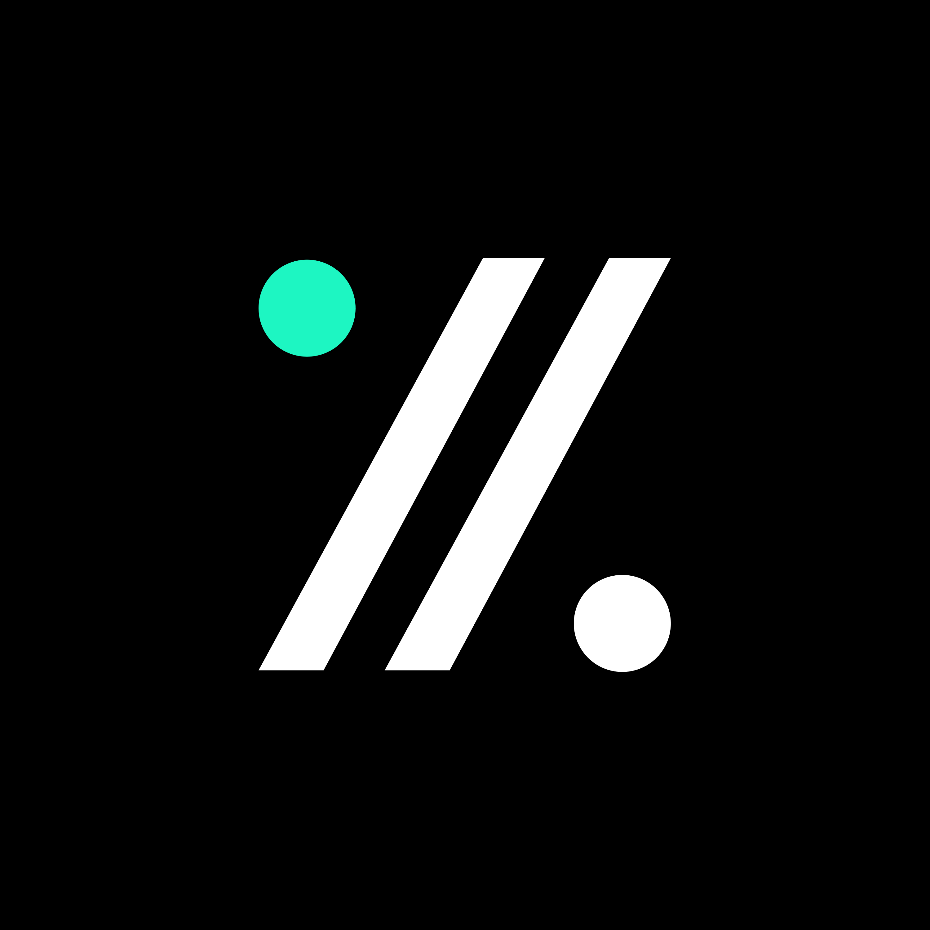 Hackflow Studio