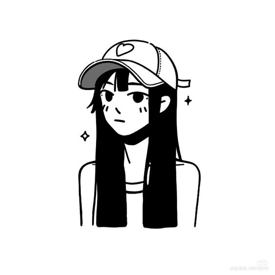 Melody
