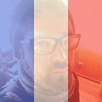 Juan Pablo Morales Fernandez