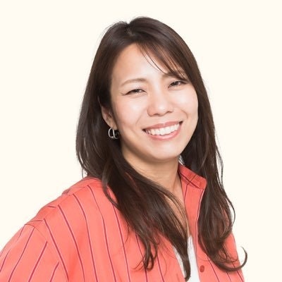 岩本 亜弓 🐳 Coral Capital