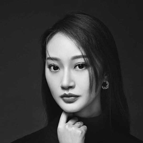 nguyenmytien
