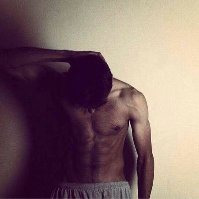 الڃڰمډاڔ ŚhèkÖ ÁhmÉD