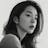 Ridia Chang
