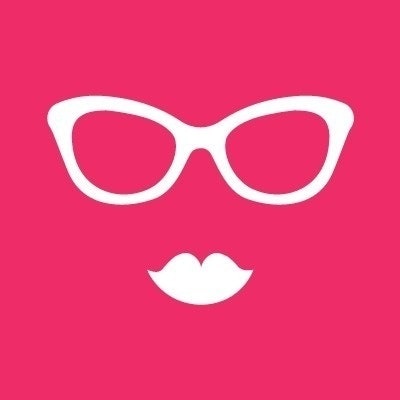 Invisible Girlfriend