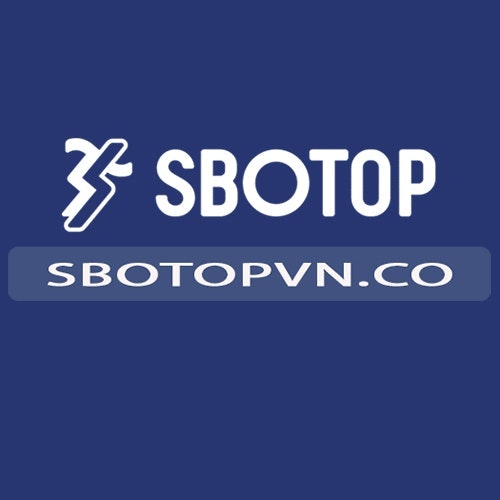 Sbotop