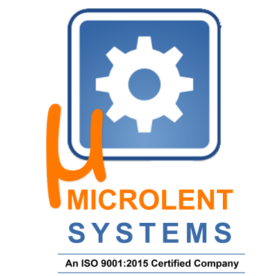 Microlent System