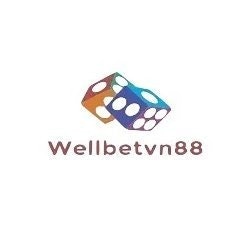 wellbetvn88