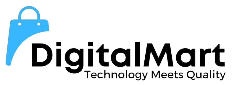 Digitalmart