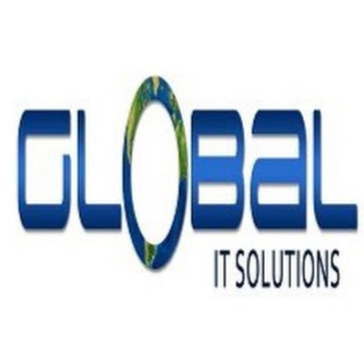 Global IT Solutions usa