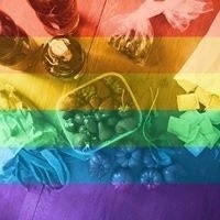 Merrill Stubbs Dorman