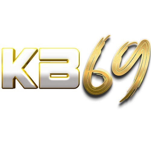 KB69 Net