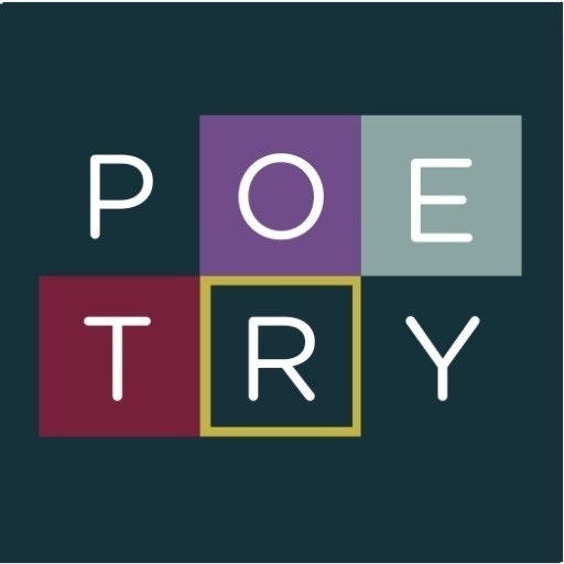 Poetry In America