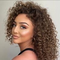 Alba Durmishi Devetaku