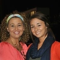 Roanne Smith Worsham