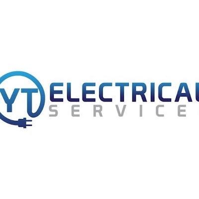 YT Electrical Services Inc