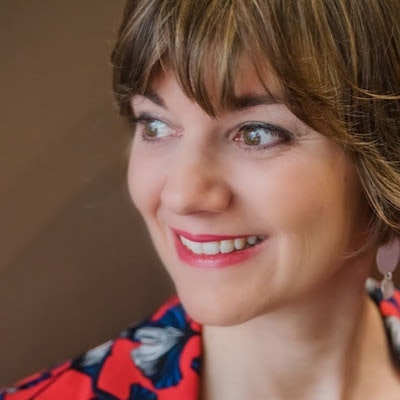 Sandrine Lios