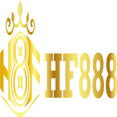 HF888