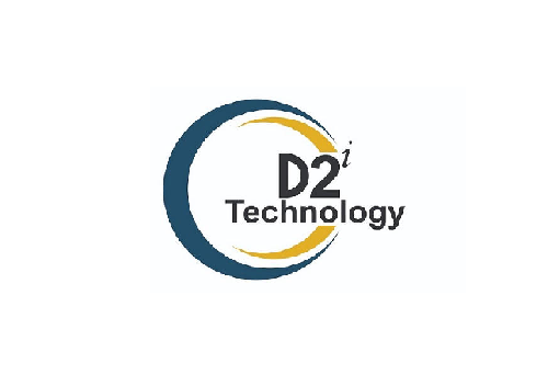 D2i Technology