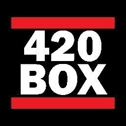 420 Box