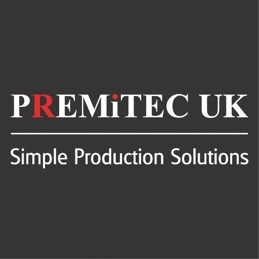 Premitec UK Ltd