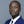 Seun Yusuf